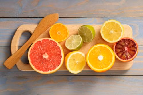 Phu nu sau 25 tuoi cu an 13 thuc pham nay-Hinh-5