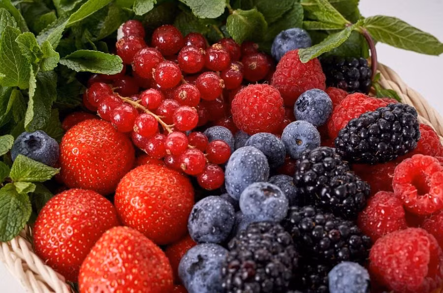 Phu nu sau 25 tuoi cu an 13 thuc pham nay-Hinh-6