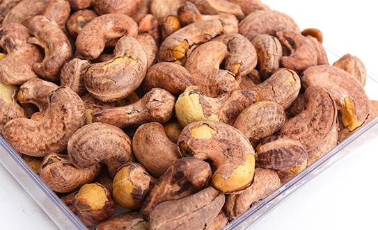 Phu nu sau 25 tuoi cu an 13 thuc pham nay-Hinh-11