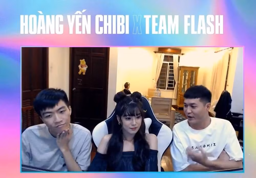 Chuyen doi nghe kho tin o Vbiz-Hinh-5