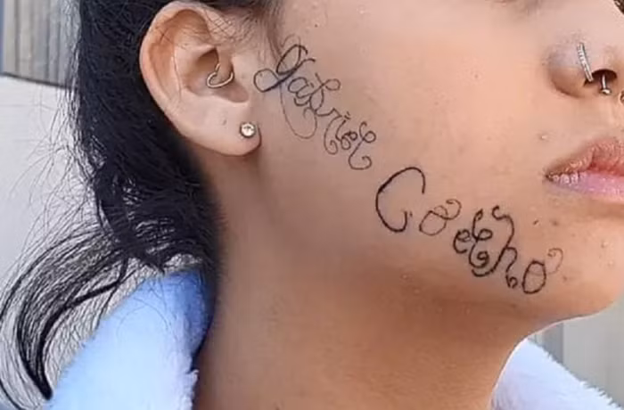 Co gai bi nguoi yeu cu bat coc de tra thu-Hinh-2