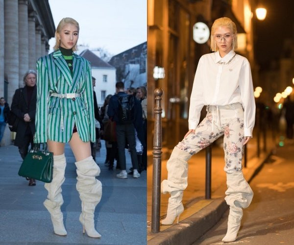 Nhieu my nhan Viet mat diem vi chon boot cao co-Hinh-6