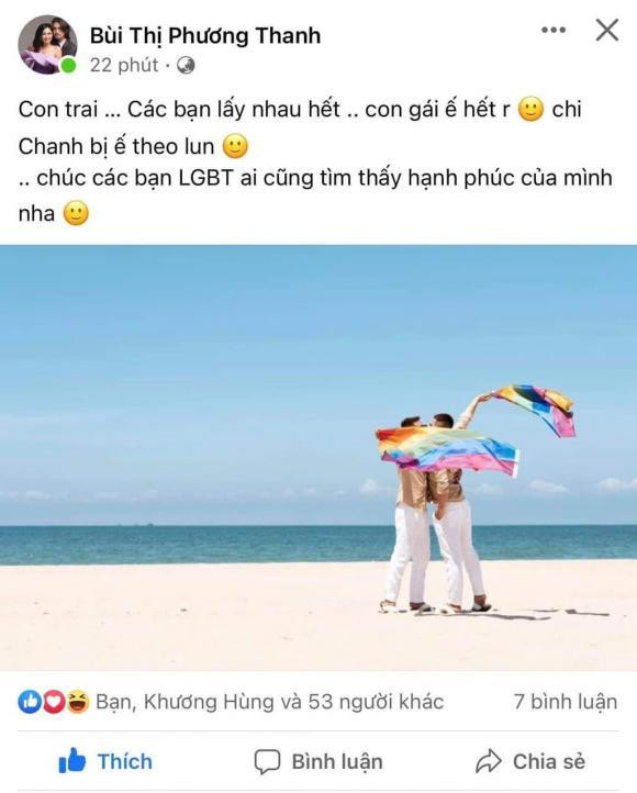 Cap dong tinh duoc dan sao chuc mung co tinh yeu xuc dong ra sao?-Hinh-8