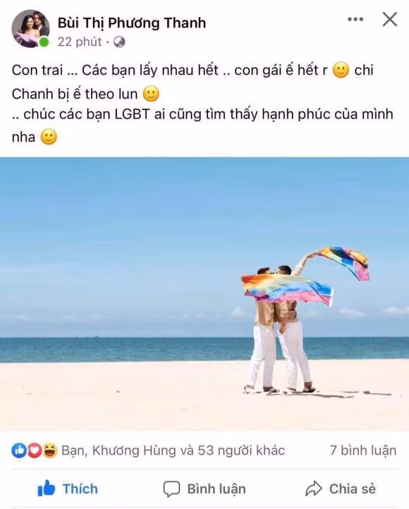 Cap dong tinh duoc dan sao chuc mung co tinh yeu xuc dong ra sao?-Hinh-8