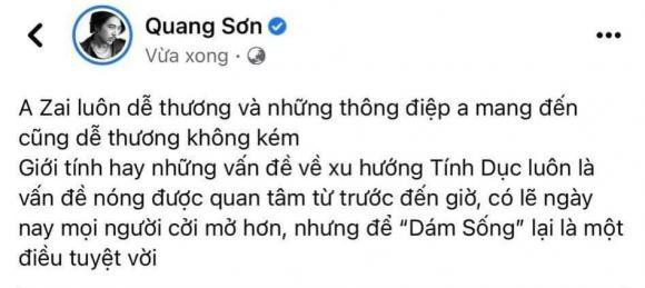 Cap dong tinh duoc dan sao chuc mung co tinh yeu xuc dong ra sao?-Hinh-13