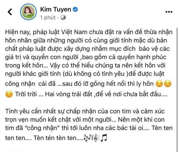 Cap dong tinh duoc dan sao chuc mung co tinh yeu xuc dong ra sao?-Hinh-12