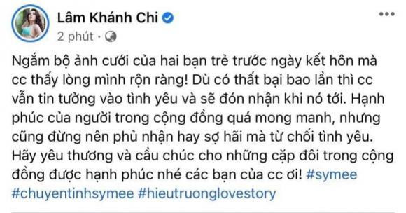 Cap dong tinh duoc dan sao chuc mung co tinh yeu xuc dong ra sao?-Hinh-14