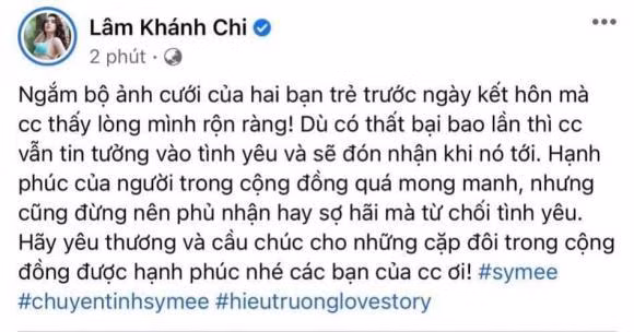 Cap dong tinh duoc dan sao chuc mung co tinh yeu xuc dong ra sao?-Hinh-14