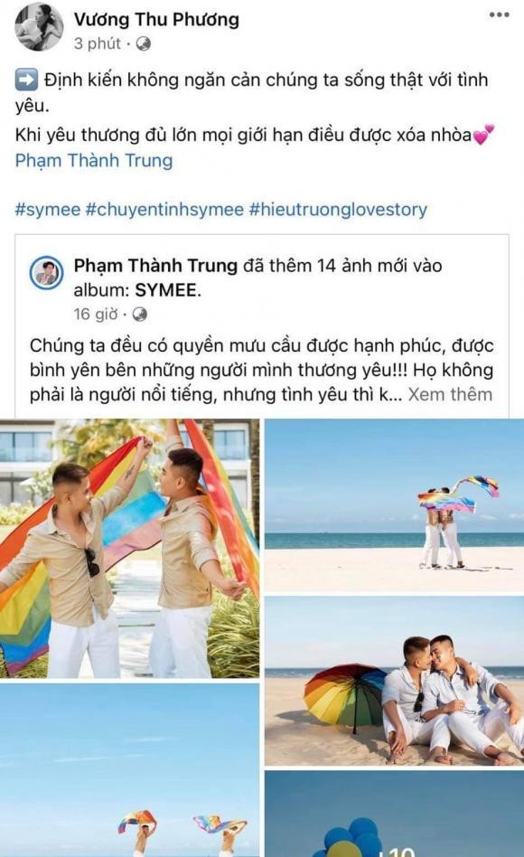 Cap dong tinh duoc dan sao chuc mung co tinh yeu xuc dong ra sao?-Hinh-11