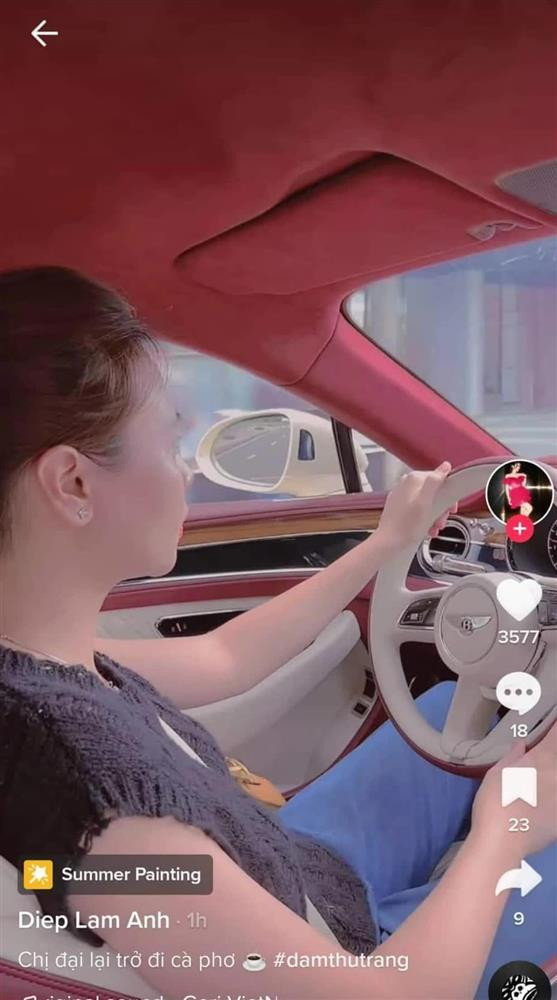 Diep Lam Anh than thiet co nao voi vo chong Cuong Do La?-Hinh-10