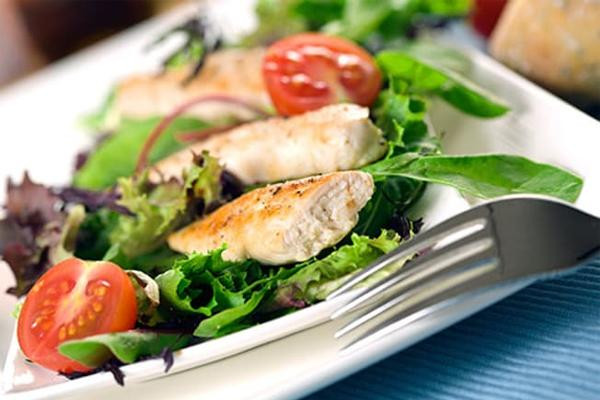 Tac dung cua tung loai thit voi suc khoe-Hinh-2