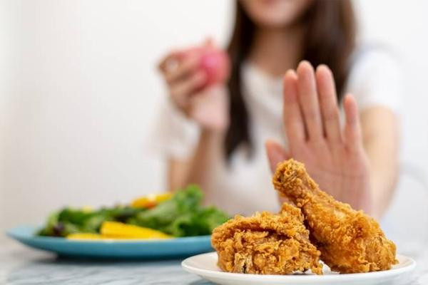 Tac dung cua tung loai thit voi suc khoe-Hinh-3