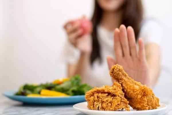 Tac dung cua tung loai thit voi suc khoe-Hinh-3