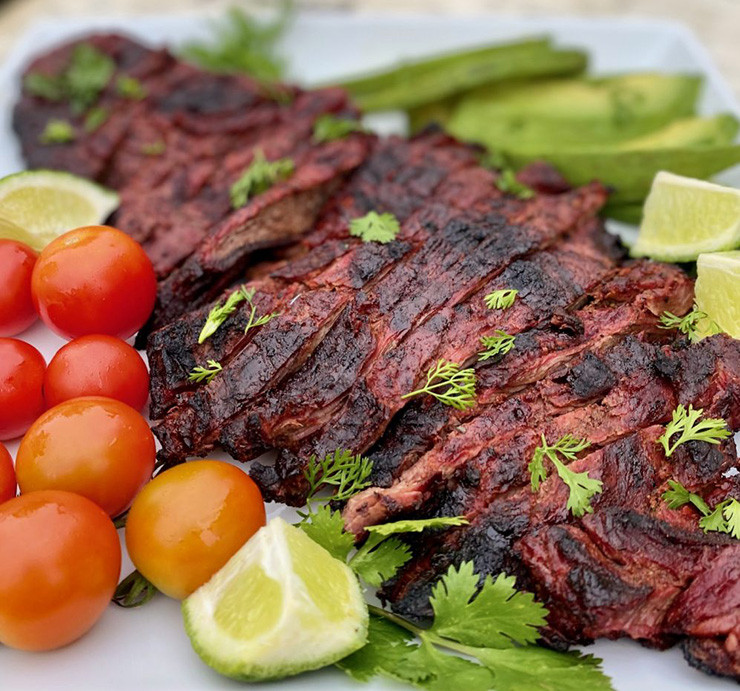 5 meo nen ap dung khi an thit nuong de giam nguy co ung thu-Hinh-4