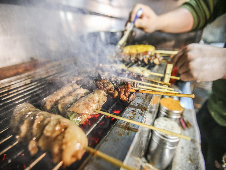 5 meo nen ap dung khi an thit nuong de giam nguy co ung thu-Hinh-2