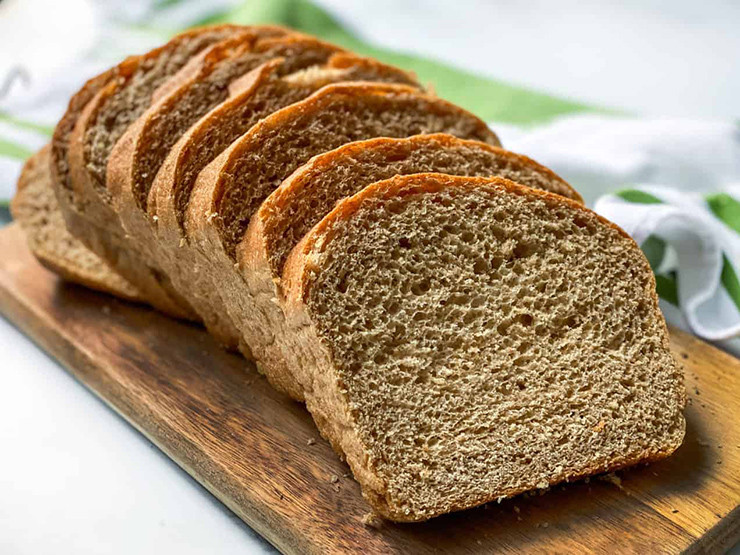 5 mẹo nên áp dụng khi ăn thịt nướng để giảm nguy cơ ung thư - Hình 6 5 meo nen ap dung khi an thit nuong de giam nguy co ung thu-Hinh-6