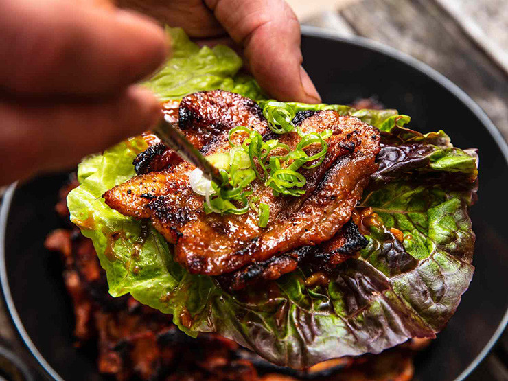 5 meo nen ap dung khi an thit nuong de giam nguy co ung thu-Hinh-5