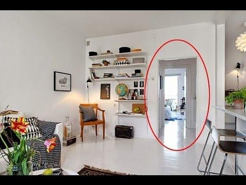 Nhà có điểm này đáng đồng tiền bát gạo, càng ở càng sinh phúc - Hình 2 Nha co diem nay dang dong tien bat gao, cang o cang sinh phuc-Hinh-2