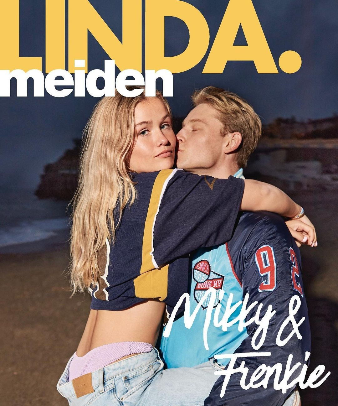 Suc hut cua nhung nang WAGs la van dong vien-Hinh-3