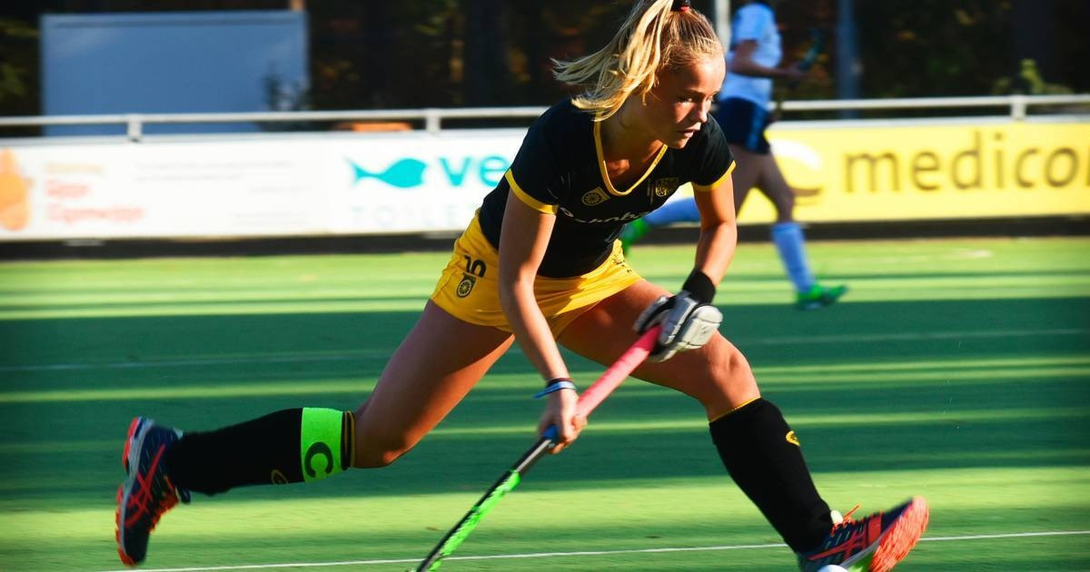 Suc hut cua nhung nang WAGs la van dong vien