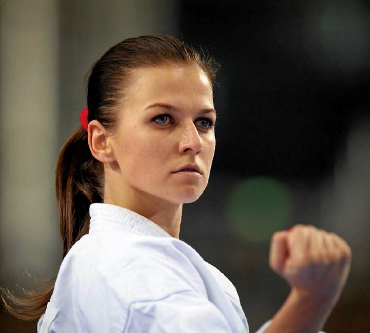 Suc hut cua nhung nang WAGs la van dong vien-Hinh-4