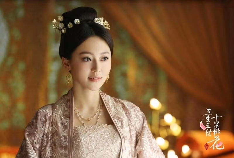 Nhung vai dien phan dien bi ghet nhat phim co trang Trung Quoc-Hinh-8