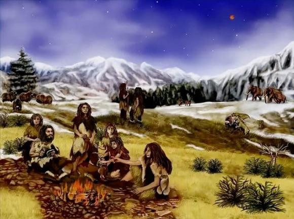 Thoi xua, the thiep than phan thap nhung lai co mot 'dac an'-Hinh-2