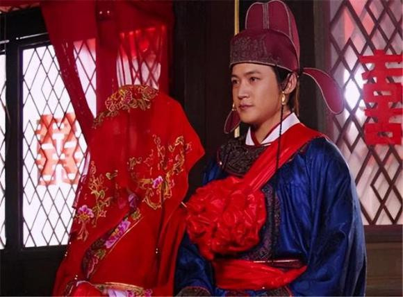 Thoi xua, the thiep than phan thap nhung lai co mot 'dac an'-Hinh-4