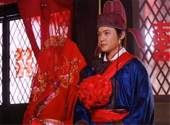 Thoi xua, the thiep than phan thap nhung lai co mot 'dac an'-Hinh-4