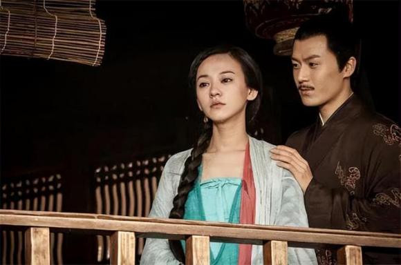 Thoi xua, the thiep than phan thap nhung lai co mot 'dac an'-Hinh-8