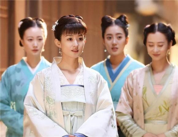 Thoi xua, the thiep than phan thap nhung lai co mot 'dac an'-Hinh-5