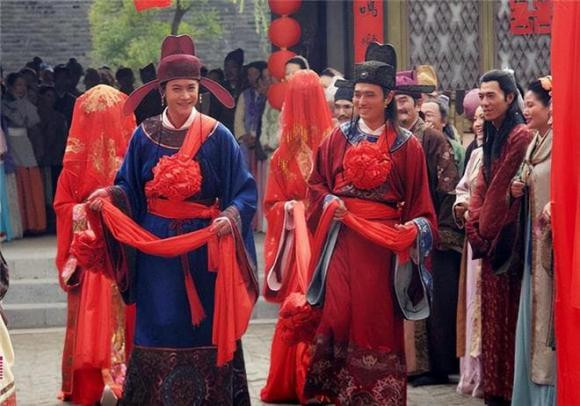 Thoi xua, the thiep than phan thap nhung lai co mot 'dac an'-Hinh-6