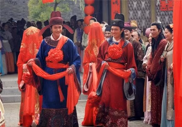 Thoi xua, the thiep than phan thap nhung lai co mot 'dac an'-Hinh-6