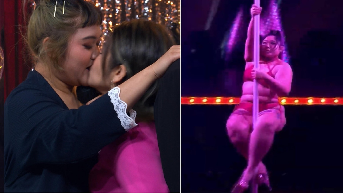 Cuộc thi dành cho nhan sắc lệch chuẩn của ViuTV nhận được sự quan tâm từ công chúng. Tuy nhiên, Người đẹp béo nhanh chóng bị quay lưng vì chiêu trò câu khách như để thí sinh nặng trăm kg mặc bikini 2 mảnh múa cột, hôn nhau đồng giới trên sân khấu.