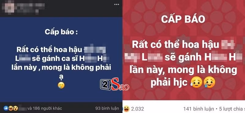 Scandal hoa hau 9X giat chong: Co L bi reo ten oan uc?-Hinh-3