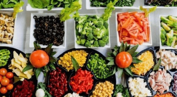 Tiet lo 'bi kip' song tho cua phu nu Nhat-Hinh-5