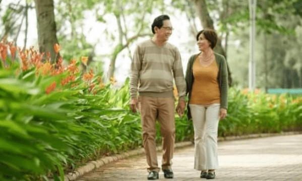 Tiet lo 'bi kip' song tho cua phu nu Nhat-Hinh-3