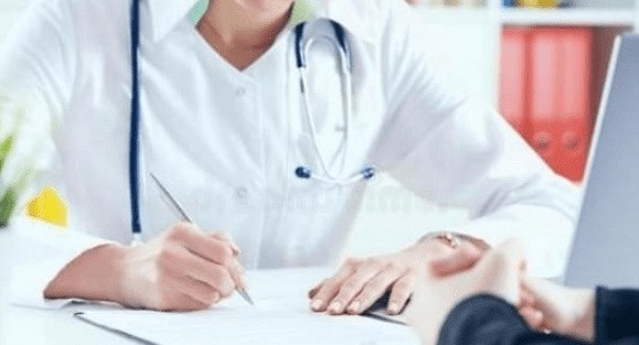 Tiet lo 'bi kip' song tho cua phu nu Nhat-Hinh-2