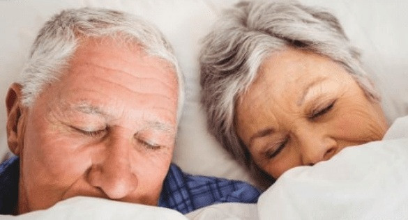 Tiet lo 'bi kip' song tho cua phu nu Nhat