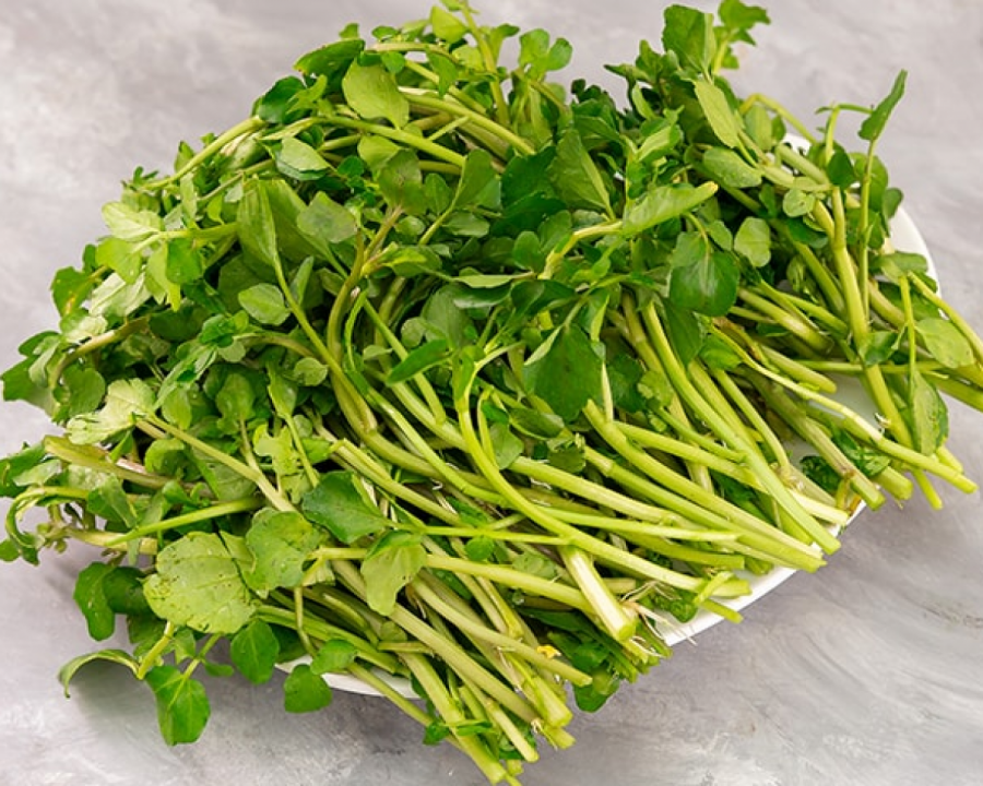 7 loại rau họ cải được ví là kháng sinh tự nhiên, chống lại khối u ác tính - Hình 2 7 loai rau ho cai duoc vi la khang sinh tu nhien, chong lai khoi u ac tinh-Hinh-2