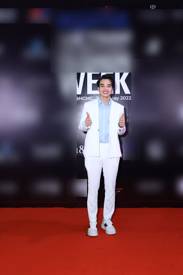 Tro lo cua Tiktoker tai show thoi trang-Hinh-11