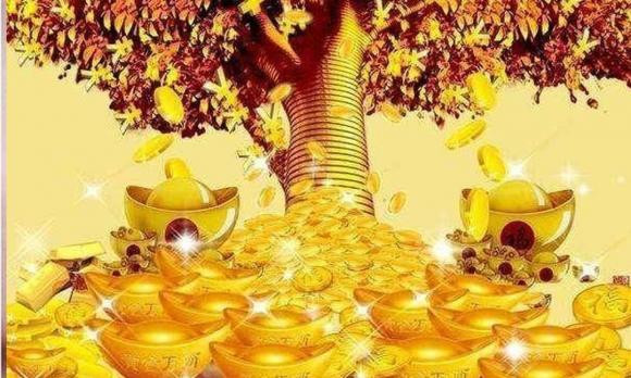 Nhung nguoi sinh vao nhung ngay nay am lich thi “vuong phu ich tu”