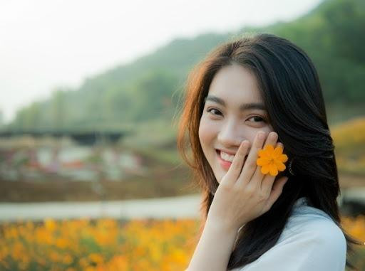 3 chom sao diu dang nu tinh, de gieo tuong tu cho nguoi khac phai-Hinh-3