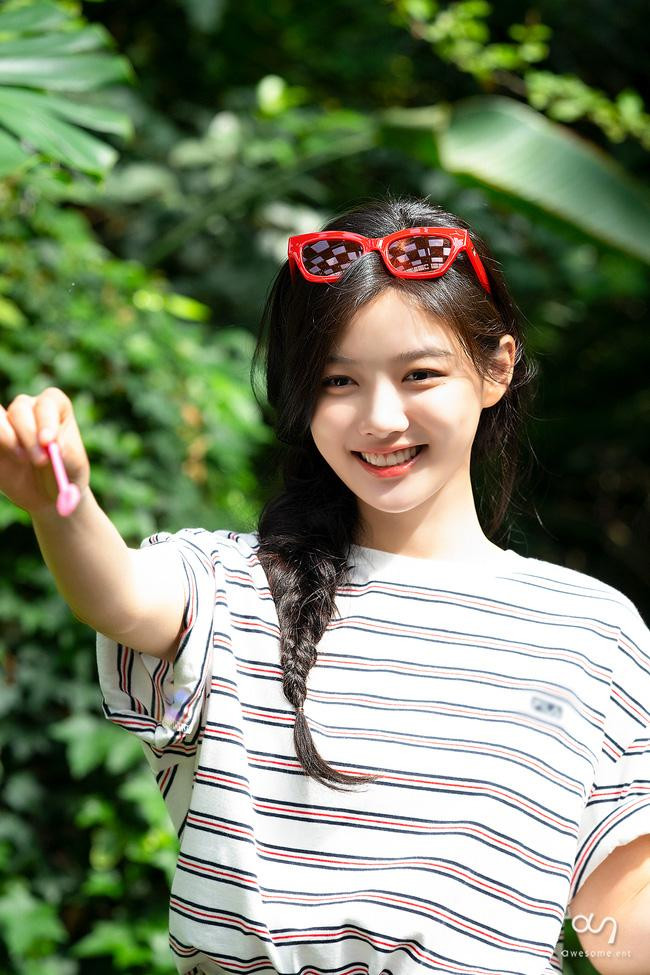 4 cung Hoang dao khong co gi ngoai quyet tam, 2022 dot pha ngoan muc-Hinh-4