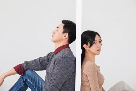 Len lut vung trom sau nam cu ngo chong khong he hay biet-Hinh-2