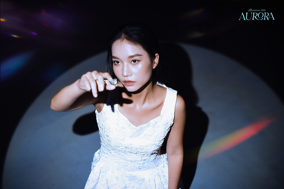 Bo anh ‘Vuc quang’ thuc day nguoi tre tim kiem suc manh noi tai-Hinh-3