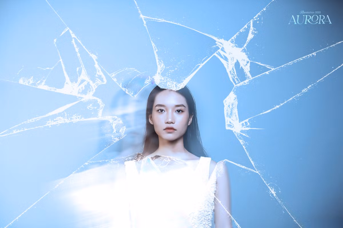 Bo anh ‘Vuc quang’ thuc day nguoi tre tim kiem suc manh noi tai-Hinh-4