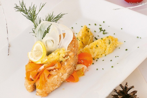 5 cach lam ca chep tam bot ngon tuyet dinh-Hinh-2