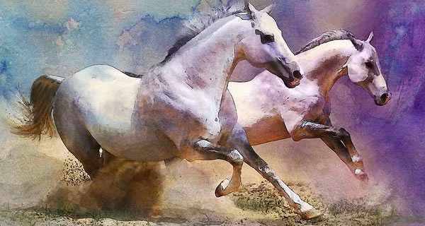 3 con giap troi sinh so suong, tu tuoi 30 tha ho giau co