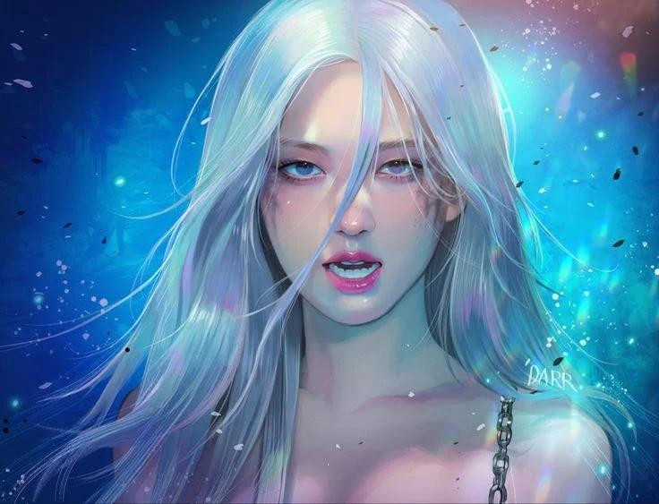  6. Bạn có thể nhìn thấu tâm can người khác. Đây chính một dấu hiệu rõ rệt của một linh hồn đã trải qua nhiều sự tái sinh trước đó và được tinh chế đến mức vượt qua được bản thân cá nhân và những vấn đề của nó.